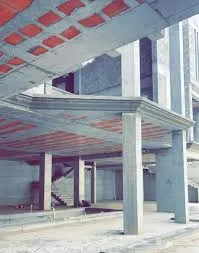 مؤسسة بناء عظم في جدة