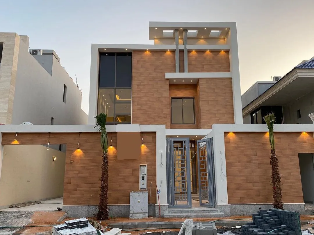 مقاول جدة