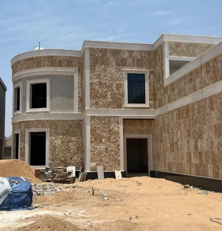 مقاول جدة مقاول معماري جدةمقاولات جدة