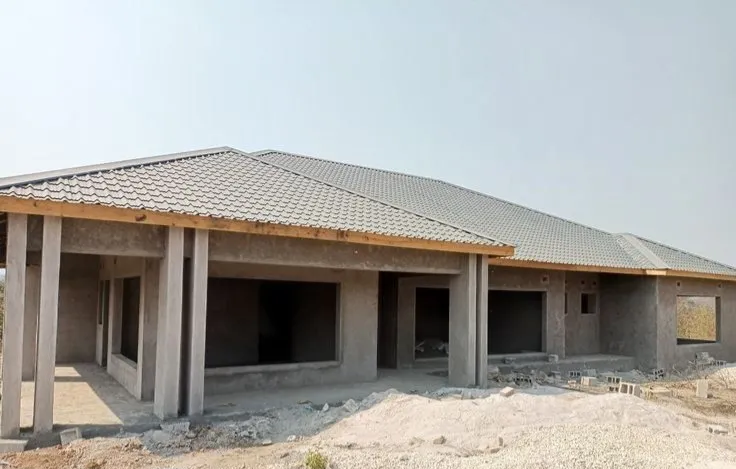 ملاحق جدة مؤسسه لبناء ملاحق جدة مقاول ملاحق