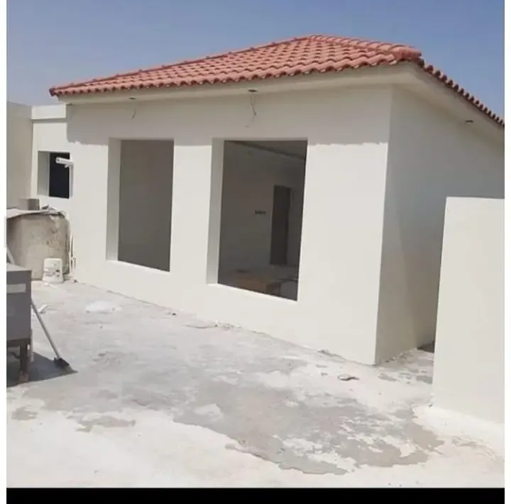 ملاحق جدة مقاول بناء ملاحق بناءملاحق خارجية