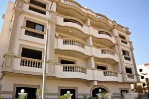مقاول معماري متميز لبناء بيوت وفلل بجدة