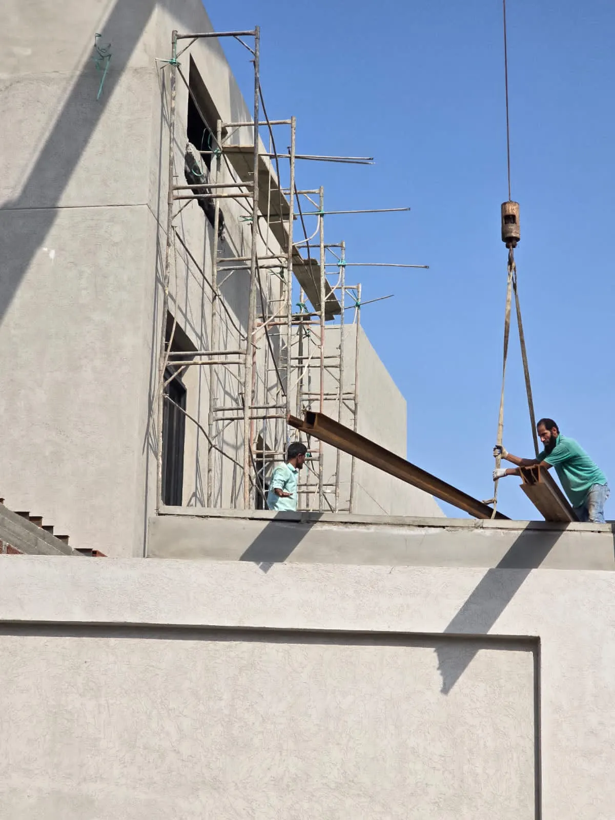 شركة مقاولات مؤسسه مقاولات مقاول بناء مقاول ترميم