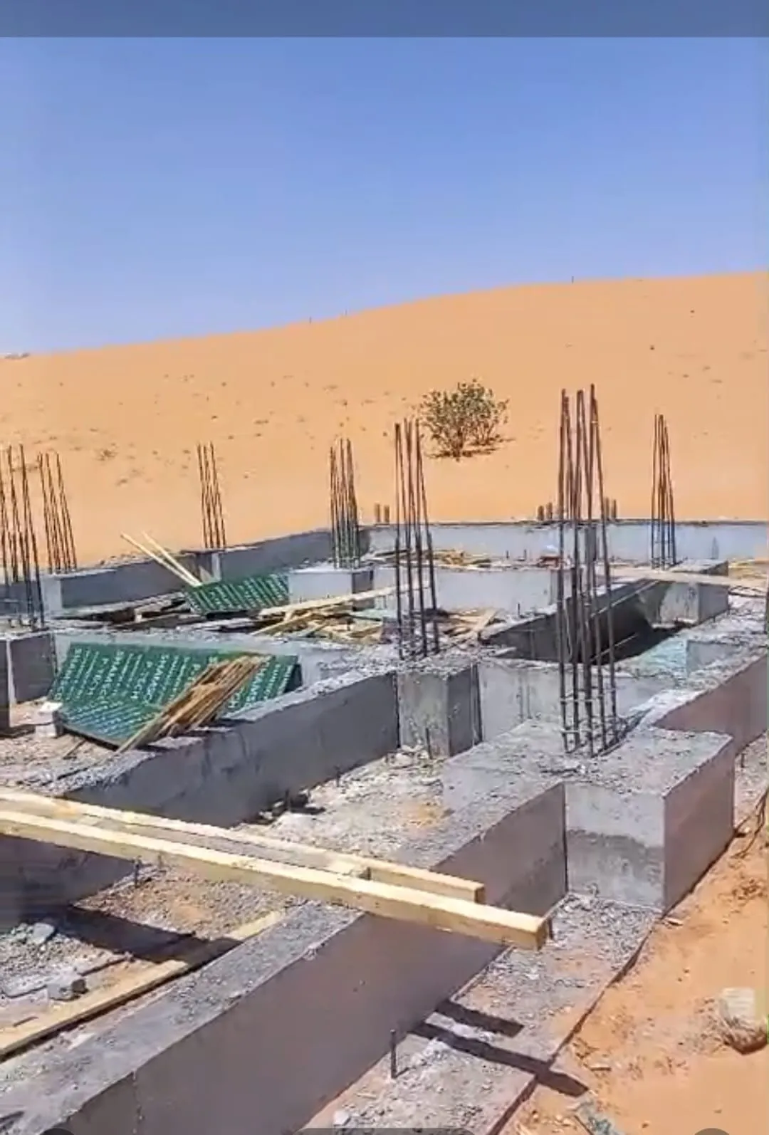 مقاول بناء مقاول جدة شركة مقاولات عامة بجدة