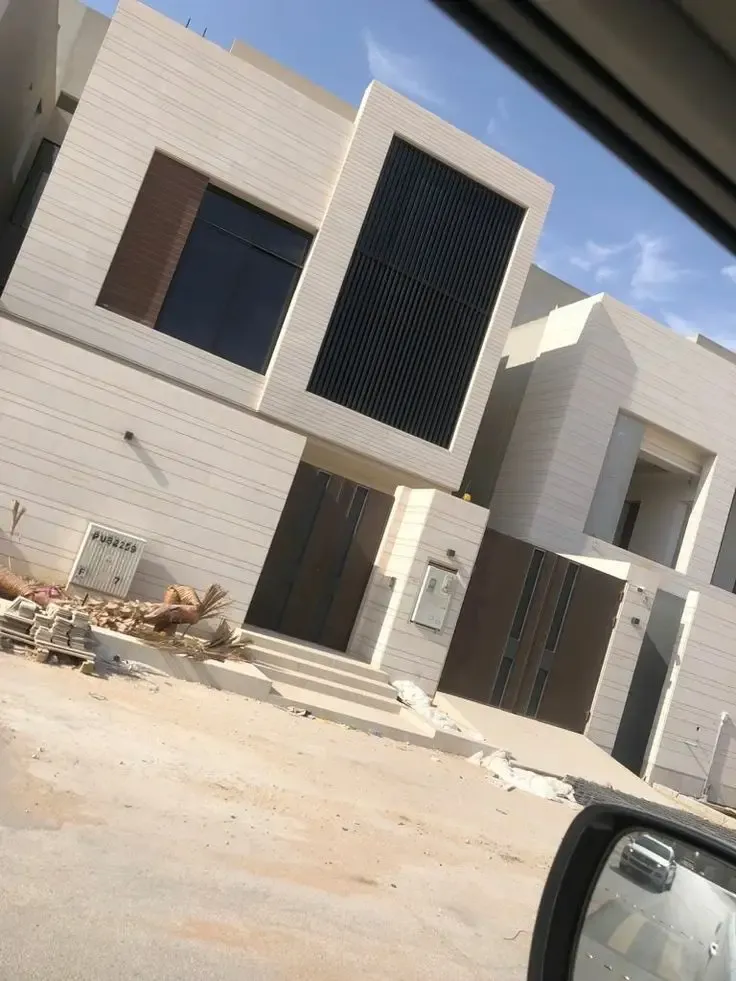 مقاول بناء بجدة 0555276559