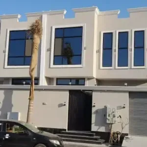 أفضل معلم ومقاول بروفايل واجهات بالضمان بااحياء جدة| تشطيب واجهات بروفايل خارجية حديثة