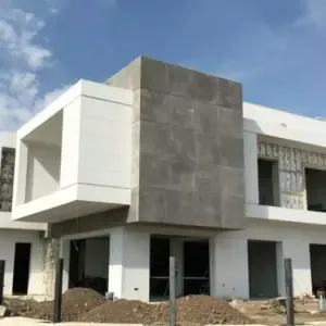 ترميم المنازل والمباني في جدة