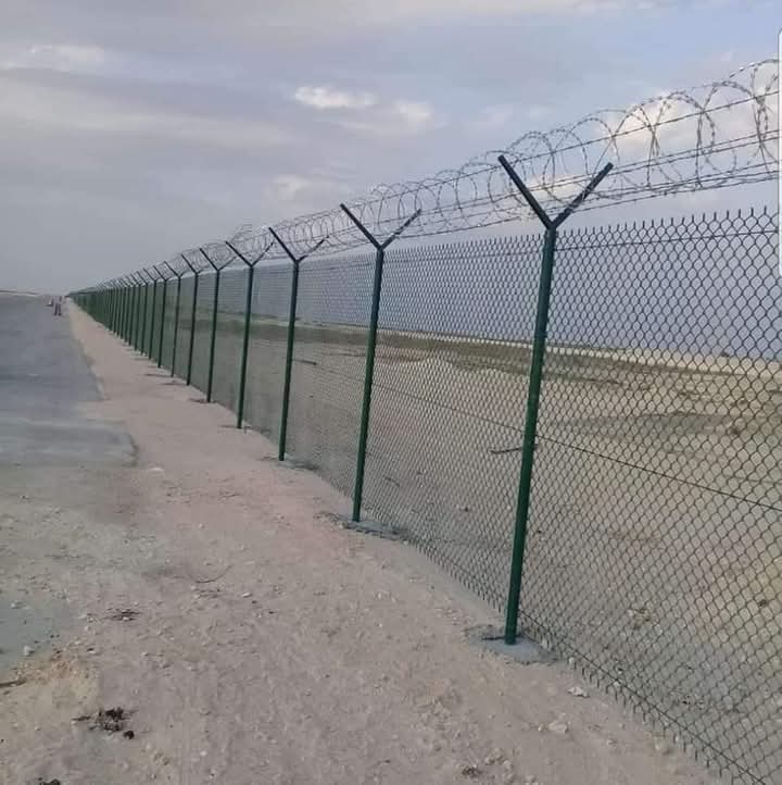 تركيب شبوك جدة
